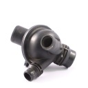 BMW F10 F12 F07GT F06 ESSENCE N55 THERMOSTAT LIQUIDE REFROIDISSEMENT 8671516photo 9