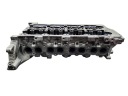 HYUNDAI OE 22111-2F600photo 10
