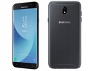 Samsung Galaxy J3 2017 SM-J330/DS 2/16 ГБ Черный