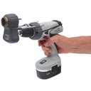 Tailwell2 хвостовой резак