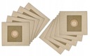 10 WORKI DO AMICA ZEPHYR VM1063 VM1062 VM1061 ORA VM 1032 VM 1033 FEN TURBO