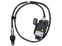 04L907807D ORG VAG ДАТЧИК КАТАЛИТИЧЕСКИЙ ЗОНД NOX