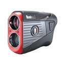 10913. ДАЛЬНОМЕР BUSHNELL GOLF TOUR V5 SHIFT SLIM