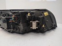 VOLVO S40 II V50 LIFT 07R- PHARE GAUCHE AVANT GAUCHE AVANTphoto 9