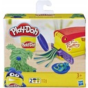 Play-Doh TORTOLINA mini FACTORY ÚSMEV E4920 EAN (GTIN) 5010993554706