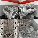 MOTOR BMW S63B44B M5 M6 X5M F10 F15 ! NOMINAL ! 