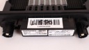 LAND ROVER DISCOVERY SPORT L550 CHAUFFAGE ÉLECTRIQUE Z5890002photo 7