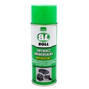 УНИВЕРСАЛЬНОЕ ОЧИСТЯЩЕЕ СРЕДСТВО, 400 МЛ, СПРЕЙ-БОЛЛ 0014012