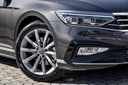 VW PASSAT B8 R-LINE 2019+ FACING, PANEL RIGHT 3G0853254E photo 4 - milautoparts-fr.ukrlive.com