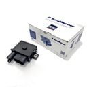 Контроллер свечей накаливания Beru GSE105