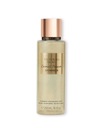 Victoria's Secret COCONUT PASSION SHIMMER спрей 250 мл