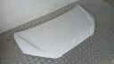 КАПОТ ДВИГУНА SEAT MII 1SL 11-19 1SL823155 ОРИГІНАЛ  (17818260010) фото min 13