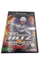 NINTENDO GAMECUBE НХЛ ХИТЦ 2003