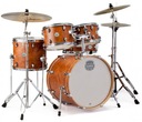 Микросхема Mapex ST5295F