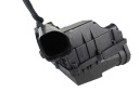 CHÂSSIS FILTRE AIR SHARAN 7N ALHAMBRA II 2.0 TDI 2010-2015photo 12