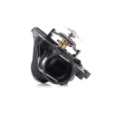 RIDEX 316T0004 THERMOSTAT LIQUIDE REFROIDISSEMENT 88°C VERS BMW 3 TOURING (E91)photo 13