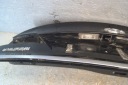 HYUNDAI I40 RESTYLE TRUNK LID TRUNK BACK NKA (K983)  photo 12