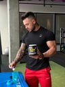 OLIMP BCAA AMINOKWASY Xplode 500g LEUCYNA AMINO BIAŁKO B6 ANABOL MOJITO Rodzaj BCAA