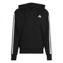 ADIDAS BLUZA ESSENTIALS 3-STRIPES JD1877 r XXL