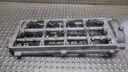 ПІДСТАВКА ВАЛИ РОСПОДІЛЬНИКА 05L103308L V200 VW AUDI SKODA SEAT 2.0 TDI  фото 9