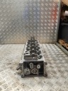 ГОЛОВКА FORD 6.8 V10 SOHC RF-1C2E-6090-A20A  (17985294813) фото min 4