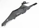 CÔTÉ CASQUETTE DÉFLECTEUR D'AIR GAUCHE KAWASAKI ZX10 R ZX10R 11+photo 5