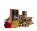 Perfumy arabskie Sarah Creations Bakhoor 3 ml