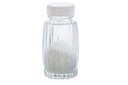 Контейнер для соли перец специи соль приправа белая солонка 50 мл