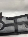 RENAULT MEGANE E TECH PANNEAU AVANT RENFORCEMENT 625004819Rphoto 8