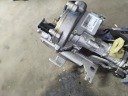 KANGOO II III LIFT 13-22 MAXI SUPPORT ÉLECTRIQUE 1.5 DCI K9K628photo 8