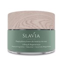 Viacúčelový krém na tvár SLAVIA COSMETICS na Stav balenia originálne