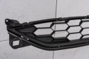 GRILLE PARE-CHOCS CENTRALE GRILLE 71103T7JH00 HONDA HR-V II RU 2015-2018photo 9