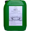 АНТИГЛОН ОТВОР ИЗ ЯЧМЕННОЙ СОЛОМЫ + ОЛЬХА ОЛЬХА 5л