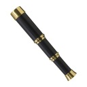 ТЕЛЕСКОП ПИРАТОВЫЙ МОРЯК КАРНАВАЛ