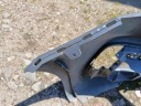 FORD MONDEO MK5 LIFT PARE-CHOCS AVANT AVANT JS7B-17D957-A ORIGINALphoto 13