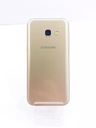 SAMSUNG GALAXY A3 2017 GOLD Kod producenta a3