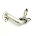 Трос трубки EGR Mercedes M651 A6511402208
