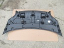SMART FORTWO III CAPOT ORIGINAL A4537510400photo 5