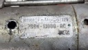 СТАРТЕР СТАРТЕР 7G9N-11000-AC FORD C-MAX MK2 FOCUS MK3 1.6TI-VCT  (18780733236) фото min 6