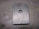 МОДУЛЬ BLUETOOTH FORD GALAXY 3 2.0 TDCI 06-09R 6M2T19K350AG  (18244086211) фото min 7