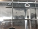 RÉSERVOIR POMPE ADBLUE AUDI A4 B9 8W0 15-19 8W0131878AC 4077103AD 4067411ACphoto 12