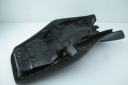HONDA NTV 700 DEAUVILLE 06-11 СИДЕНИЕ ДИВАН  фото 10