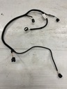 ЖГУТ ПРОВОДОВ PDC RENAULT ZOE ЗАДНИЙ 240151129R #3