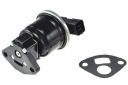 VANNE EGR HONDA CIVIC 1.4,1.6 2001-photo 9