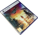 FINAL FANTASY VII REBIRTH / НОВЫЙ / АНГЛИЙСКИЙ / PS5