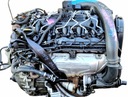 MOTOR COMPUESTO D5204T5 VOLVO V40 C30 D3 C70 V50 2.0D 150KM KOMPRESJA! 