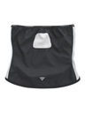 DAINESE Летний ошейник WS