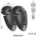 SAS-TEC SC-1/42 PRESTIGE