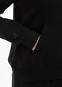 4F dámska mikina s kapucňou športová tepláková súprava hoodie roz.L EAN (GTIN) 5904698751884