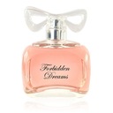 Forbidden Dreams EAU-DE-PARFUM-100мл PARIS-BLEU